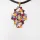 Pendant 30cm